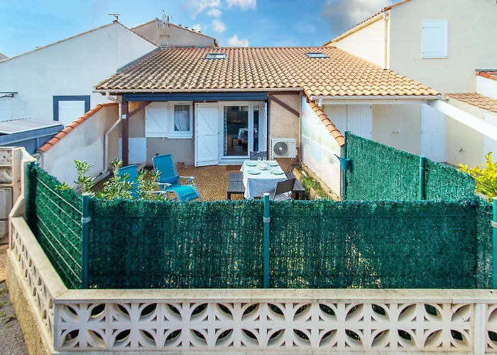 La Casa Di Benedetta